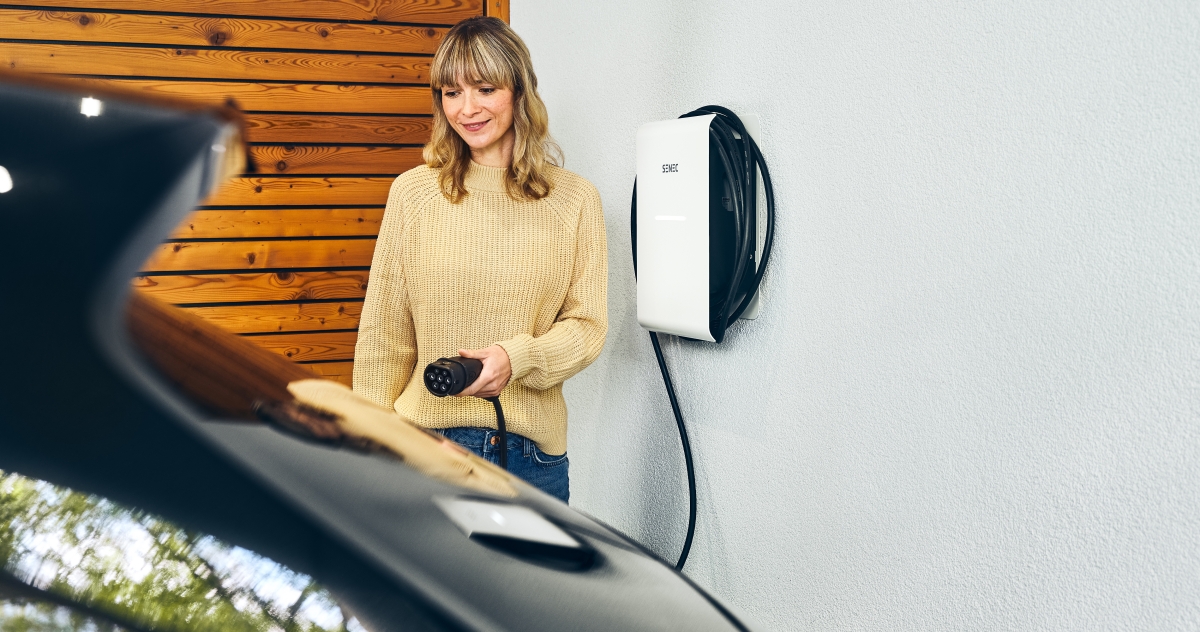 coût installation borne recharge Québec