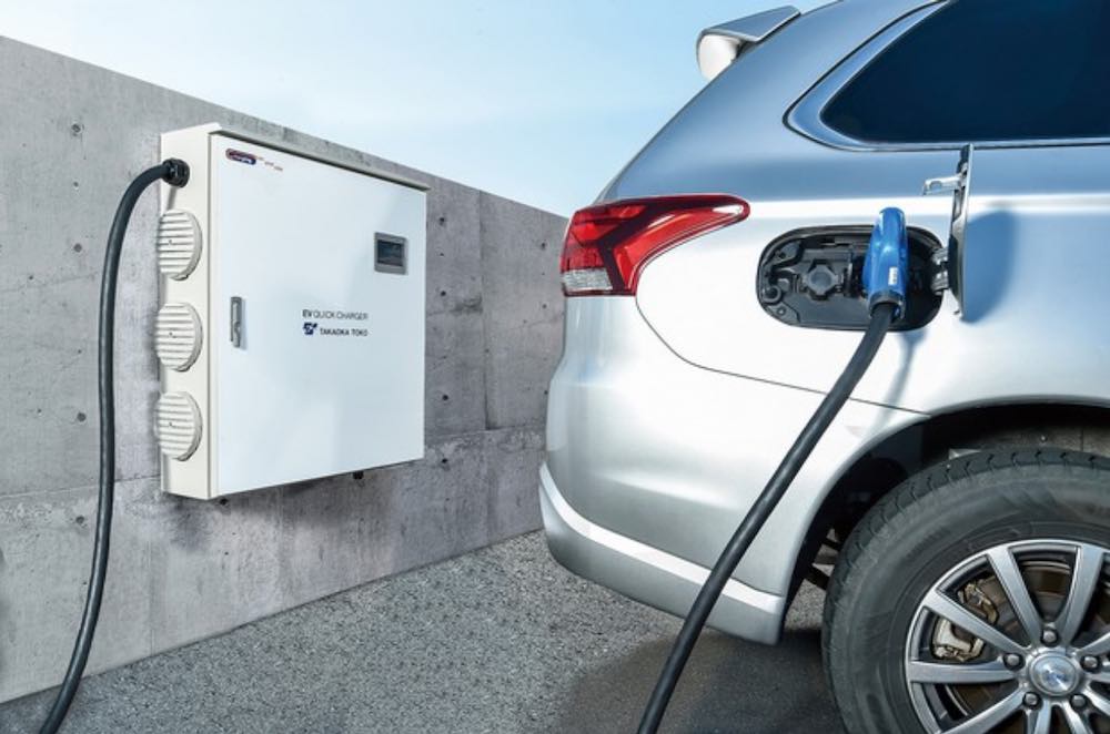 stockage énergie batterie seconde vie