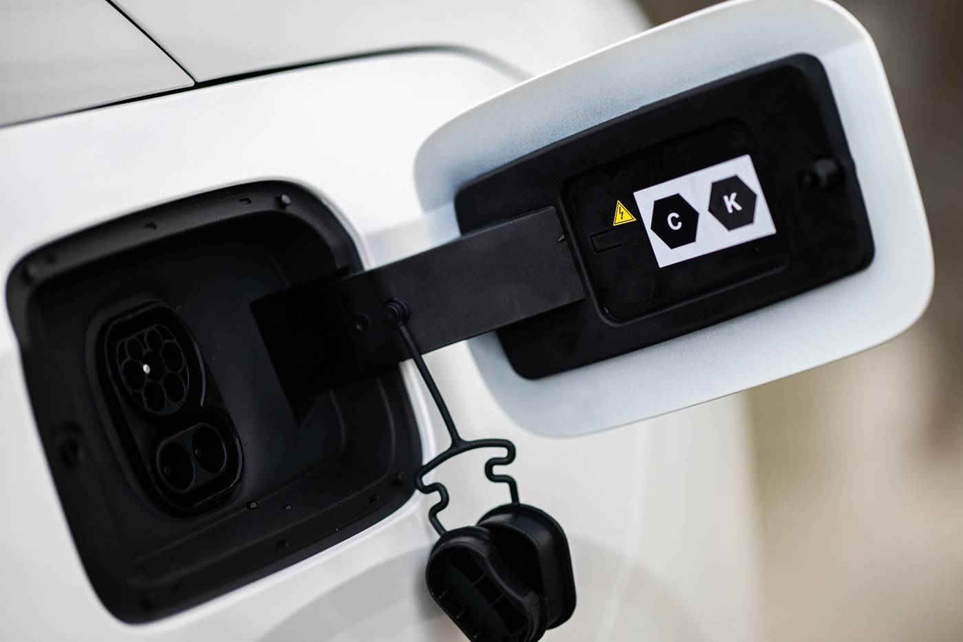 coût recharge VE Hydro-Québec