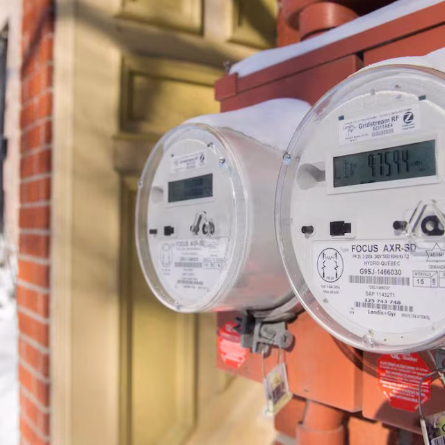 coût recharge VE Hydro-Québec