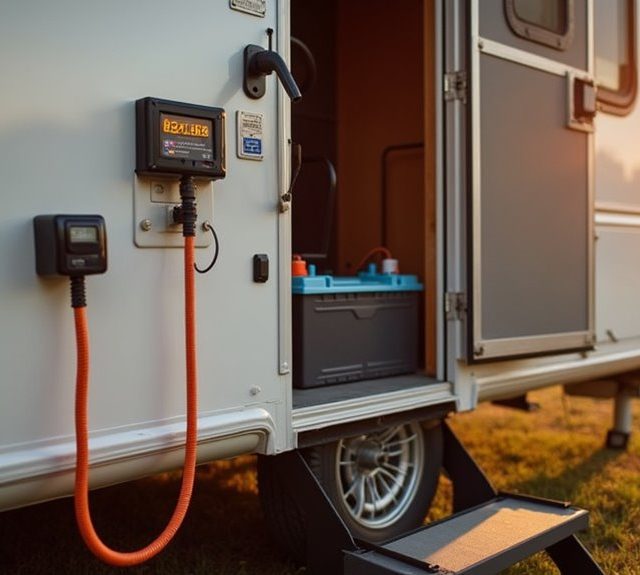 recharge VR électrique Québec