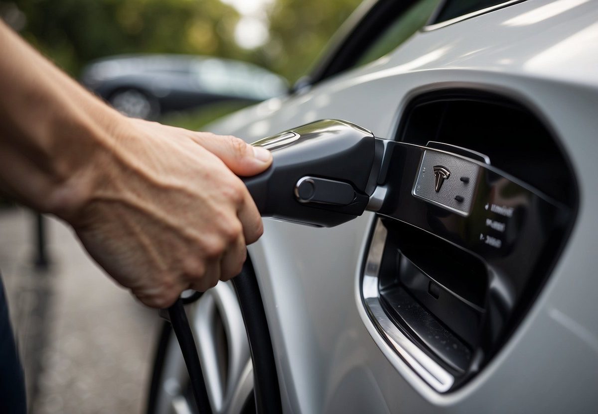 droit à la prise Québec condo