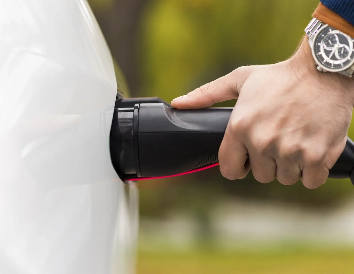 remboursement recharge employé domicile
