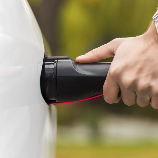 remboursement recharge employé domicile