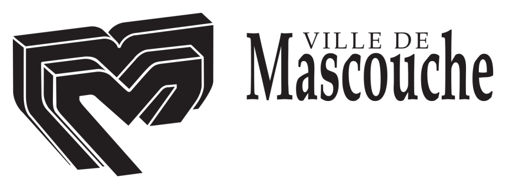 Installation de borne de recharge Mascouche