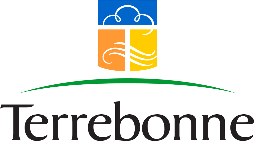 Terrebonne