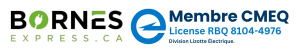 cmeq et bornes logo