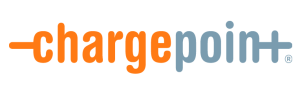 ChargePoint logo