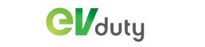 evduty logo
