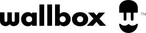 wallbox logo