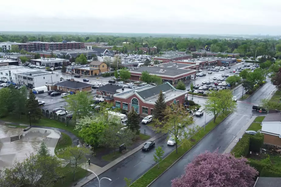 saint-bruno-de-montarville