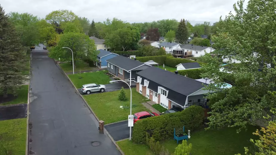 saint-bruno-de-montarville