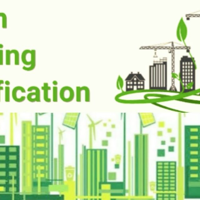 Borne Recharge et Certification LEED Montréal