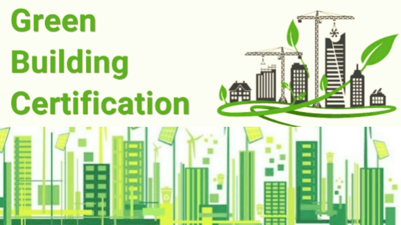 Borne Recharge et Certification LEED Montréal